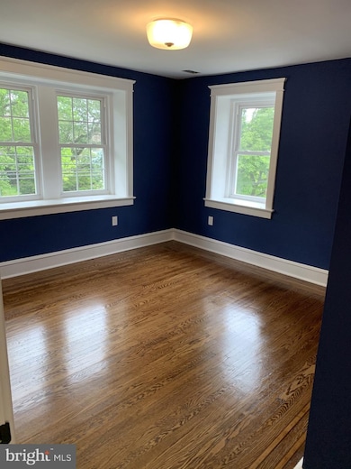 3514 Highland Ave, Drexel Hill, PA 19026 - photo 6