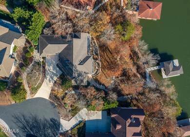 homesandvideos aerials-1581