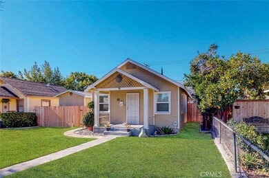 171 S 2nd Ave, Upland, CA 91786 - photo 3