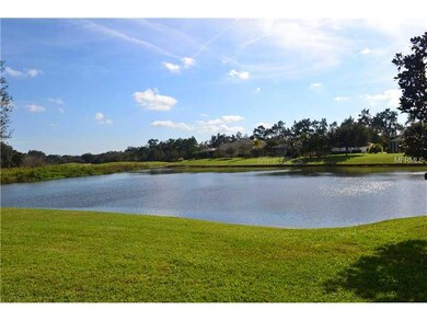 8537 Eagle Preserve Way, Sarasota, FL 34241 - photo 3