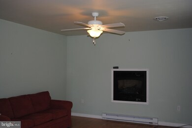 6339 Rock Hall Rd, Rock Hall, MD 21661 - photo 6