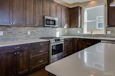 20499 SE Braelen Ln, Bend, OR 97702 - photo 4