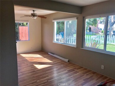 2964 Peppertree Ln unit A, Costa Mesa, CA 92626 - photo 7