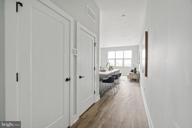 The Washington Apartments, Philadelphia, PA 19133 - photo 3