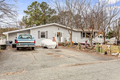 3504 Wakefield St, Colonial Beach, VA 22443 - photo 5