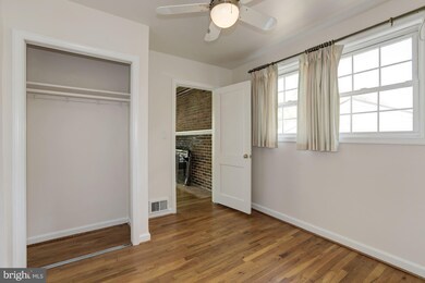 2606 Finch St, Silver Spring, MD 20902 - photo 7