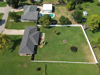 1422 Sunway, Oklahoma City, OK 73127 - photo 4