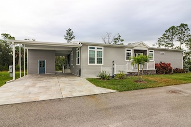 12116 SW County Road 769 unit 37, Lake Suzy, FL 34269 - photo 2
