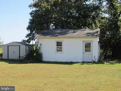 2706 4-H Park Rd, Centreville, MD 21617 - photo 6