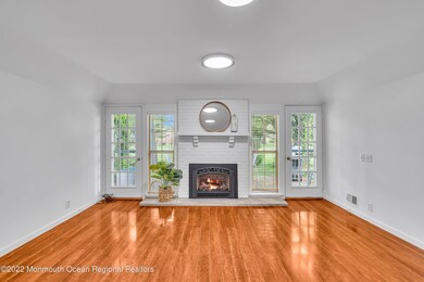 1 Walnut Dr, Spring Lake, NJ 07762 - photo 6