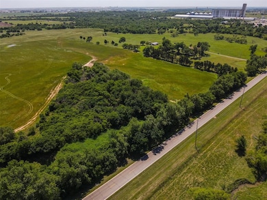 0 Breckinridge Rd, North Enid, OK 73701 - photo 3