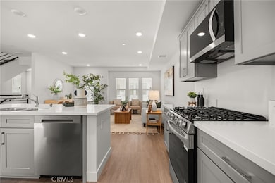 2109 N White Ave unit A, La Verne, CA 91750 - photo 3