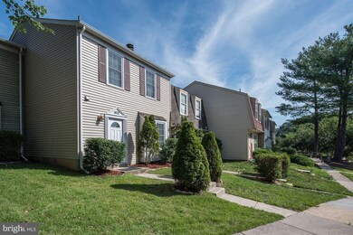 18722 Winding Creek Place, Germantown, MD 20874 - photo 3