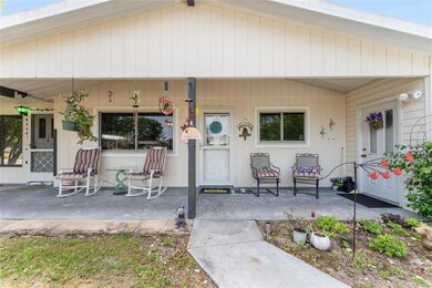 9940 SW 103rd Place, Ocala, FL 34481 - photo 4