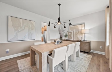 421 Beacon Way, Villa Rica, GA 30180 - photo 5