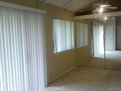 16040 Leffingwell Rd unit 76, Whittier, CA 90603 - photo 7