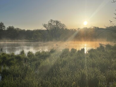 IMG_2783 2