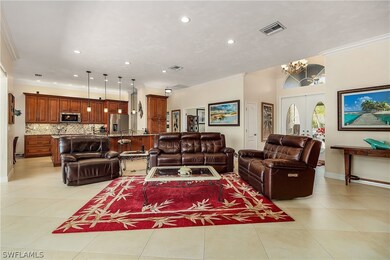 5283 Genesee Pkwy, Bokeelia, FL 33922 - photo 6