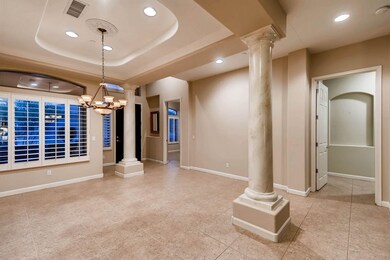 27940 N 115th place Scottsdale-print-005