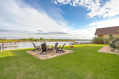 419 Mars Ct, Granbury, TX 76049 - photo 7