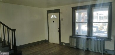 716 3rd St, Lancaster, PA 17603 - photo 3