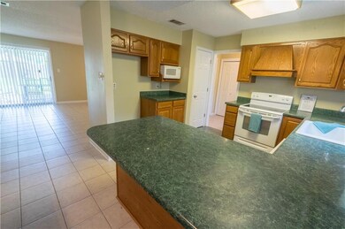 218 Canberra Ct, Slidell, LA 70458 - photo 4