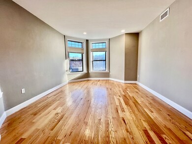 1914 Beacon St unit 3, Brighton, MA 02135 - photo 4