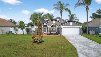 347 Loma Del Sol Dr, Davenport, FL 33896 - photo 4