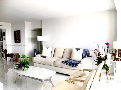 Turnberry Isle unit 10L, Aventura, FL 33180 - photo 7