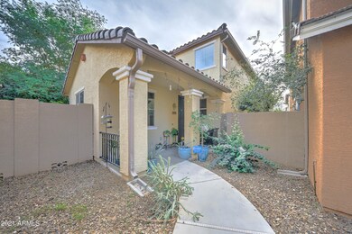 2715 N 73rd Dr-2