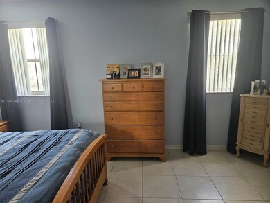 4336 NW 116th Ave, Doral, FL 33178 - photo 6