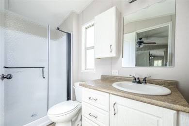 5774 Farm Road 904 S, Commerce, TX 75448 - photo 7