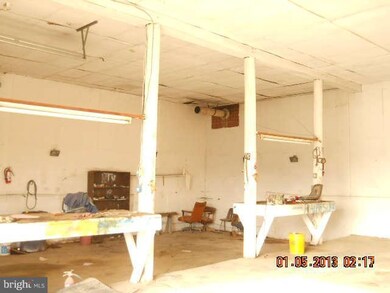 233 E Parkins Mill Rd, Winchester, VA 22602 - photo 3