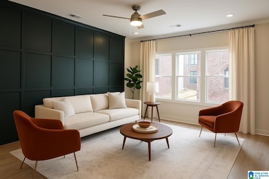 1811 Kaver Ln, Hoover, AL 35244 - photo 2