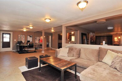Family Room View 2