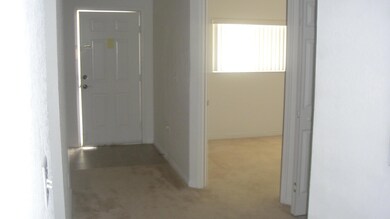ENTRANCE AND BR OR OFFICE