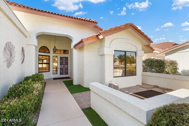 04-14119 W Summerstar Dr