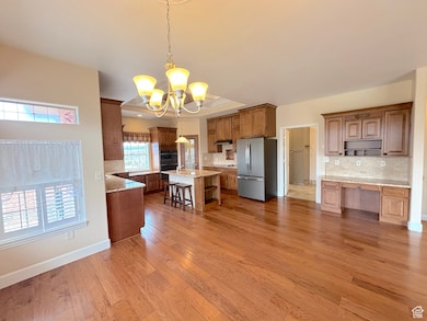 617 W Center St, Blanding, UT 84511 - photo 6