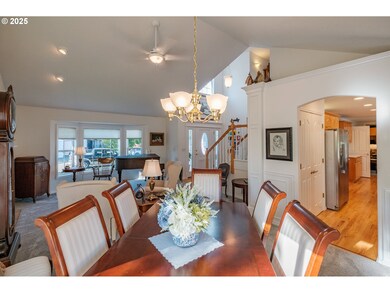 2750 Holiday Ln, Newberg, OR 97132 - photo 6