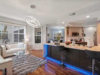 8340 Whisper Trace Way Unit 104 Naples F