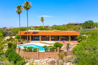 1.3 acres