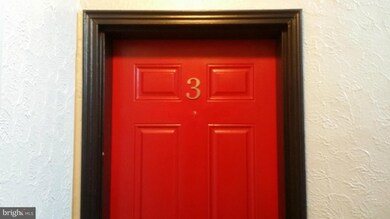 2801 R St SE unit 3, Washington, DC 20020 - photo 4