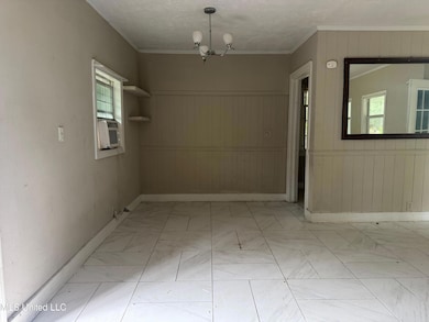 WhatsApp Image 2025-08-01 at 16.40.37_29