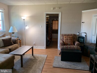 238 N Main St unit B, Mullica Hill, NJ 08062 - photo 4