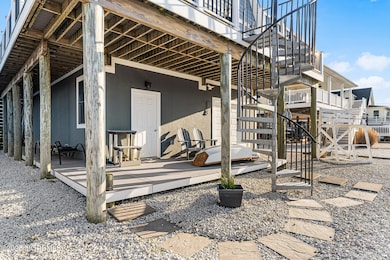 73 Little Egg Harbor Blvd, Tuckerton, NJ 08087 - photo 5