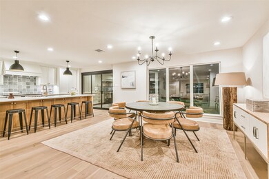 14 Pine Creek Ln, Houston, TX 77055 - photo 6