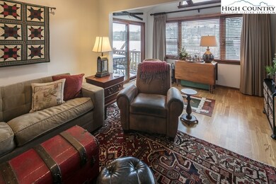 SUN ROOM MAKES THIS LIVING AREA MUCH BIGGER!
