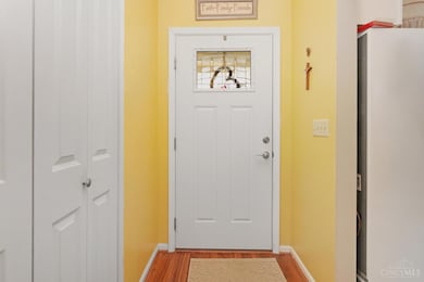 3638 Parfore Ct, Cincinnati, OH 45245 - photo 4