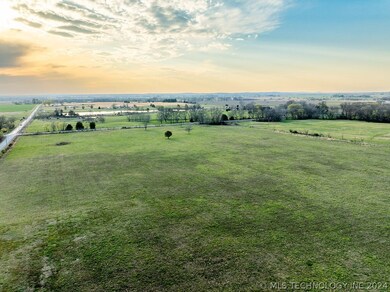 3 E 520 Rd, Pryor, OK 74361 - photo 7