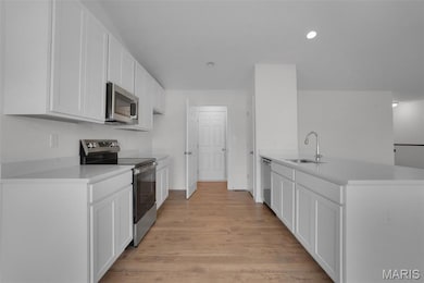 1016 Westhaven Blvd, Wentzville, MO 63385 - photo 6